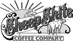 Sheep Shite Coffee Company